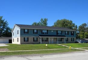 featured image of 2008 Sylvan Way