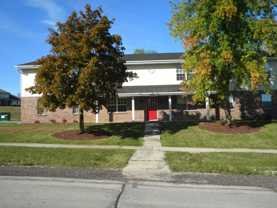2205 Sylvan Way - Photo 1 of 1