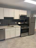 featured image of 24 Vine St