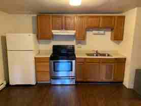 23-29 W. Main St. - Photo 1 of 1