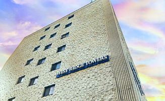 featured image of 5040 W Ridge Rd