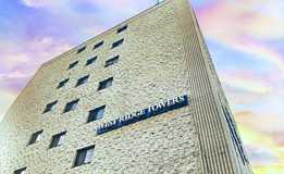 West Ridge Towers - Photo 1 of 1