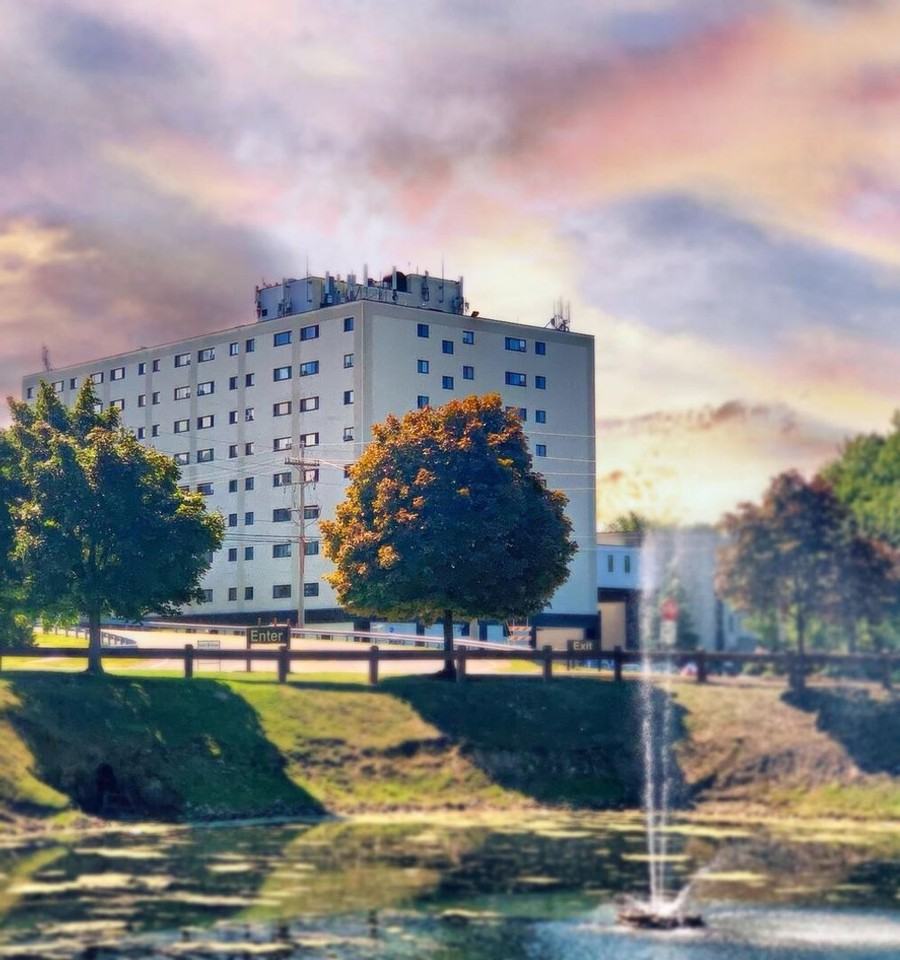 5040 W Ridge Rd #903 - Photo 6 of 10