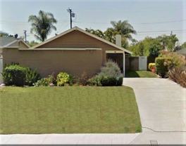 207 Albert Pl - Photo 1 of 1