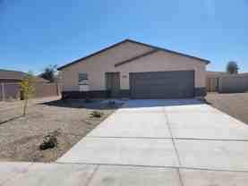 576 Holly St - Photo 1 of 1