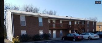 1704 Herbert - Photo 1 of 1