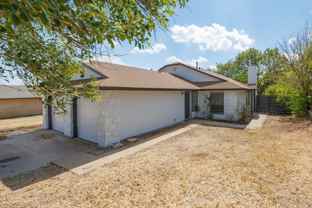 1905 Margalene Way #B - Photo 1 of 1