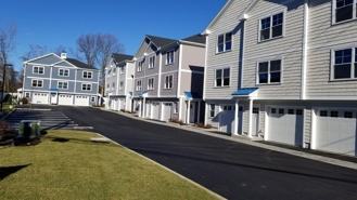 63-69 Plains Road - Photo 1 of 1