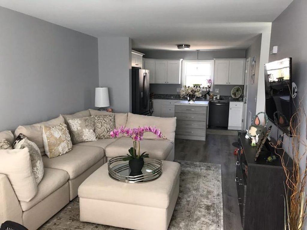 63-69 Plains Road - Photo 2 of 10