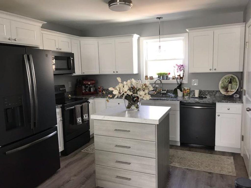 63-69 Plains Road - Photo 4 of 10