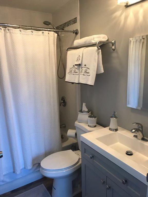 63-69 Plains Road - Photo 5 of 10