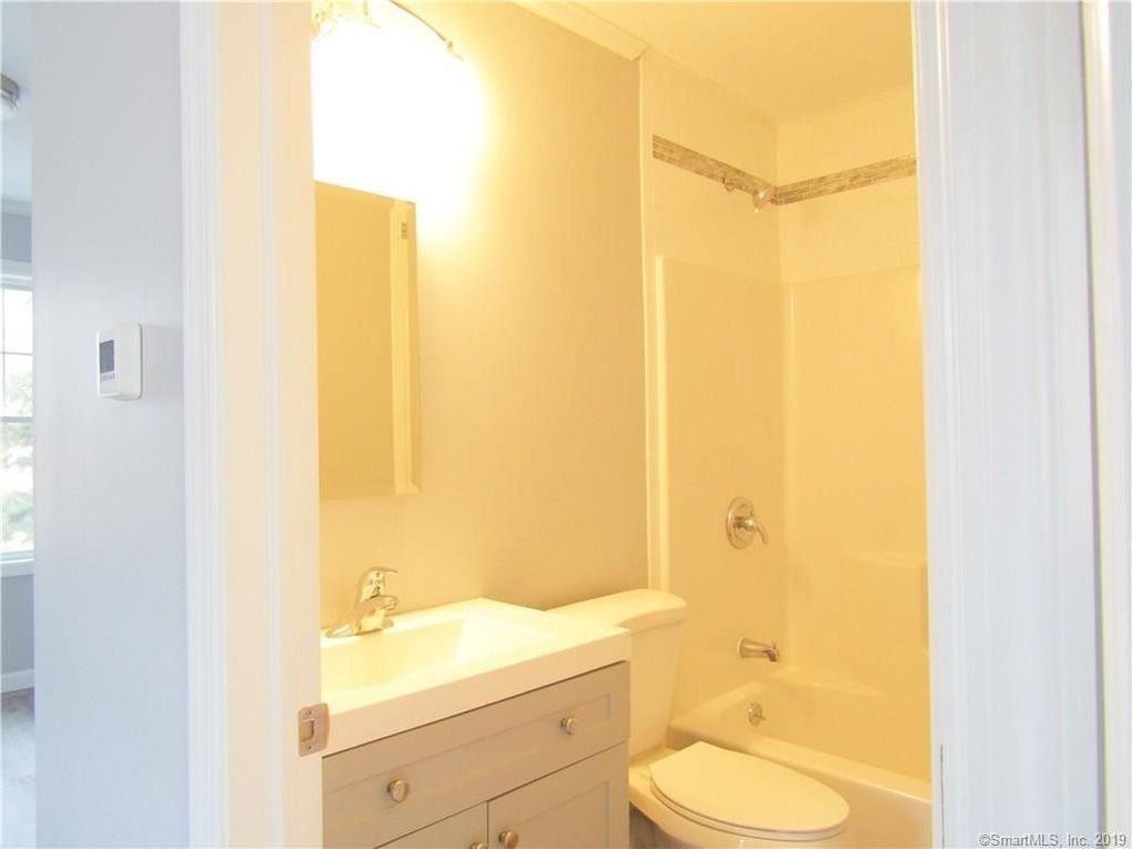 63-69 Plains Road - Photo 6 of 10