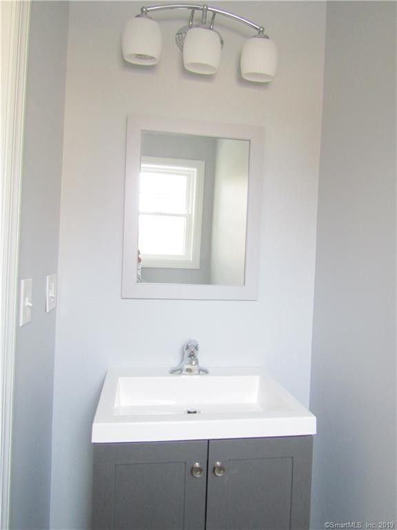 63-69 Plains Road - Photo 7 of 10