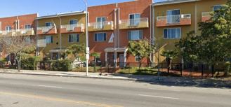 17500 - Photo 1 of 1