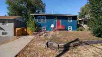 720 Swope Ave - Photo 1 of 1