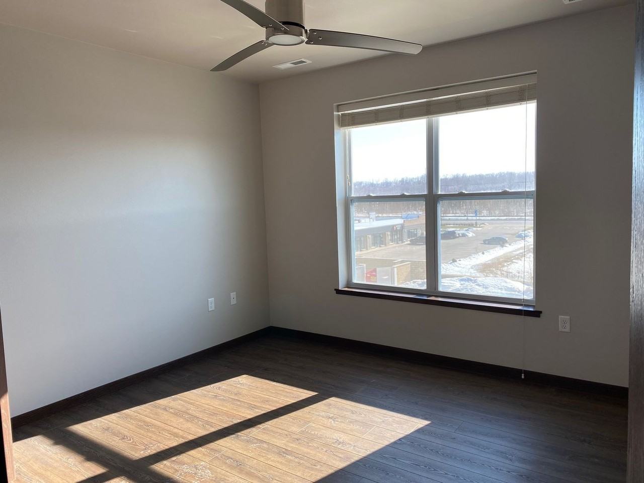 RS Tower - Photo 3 of 20