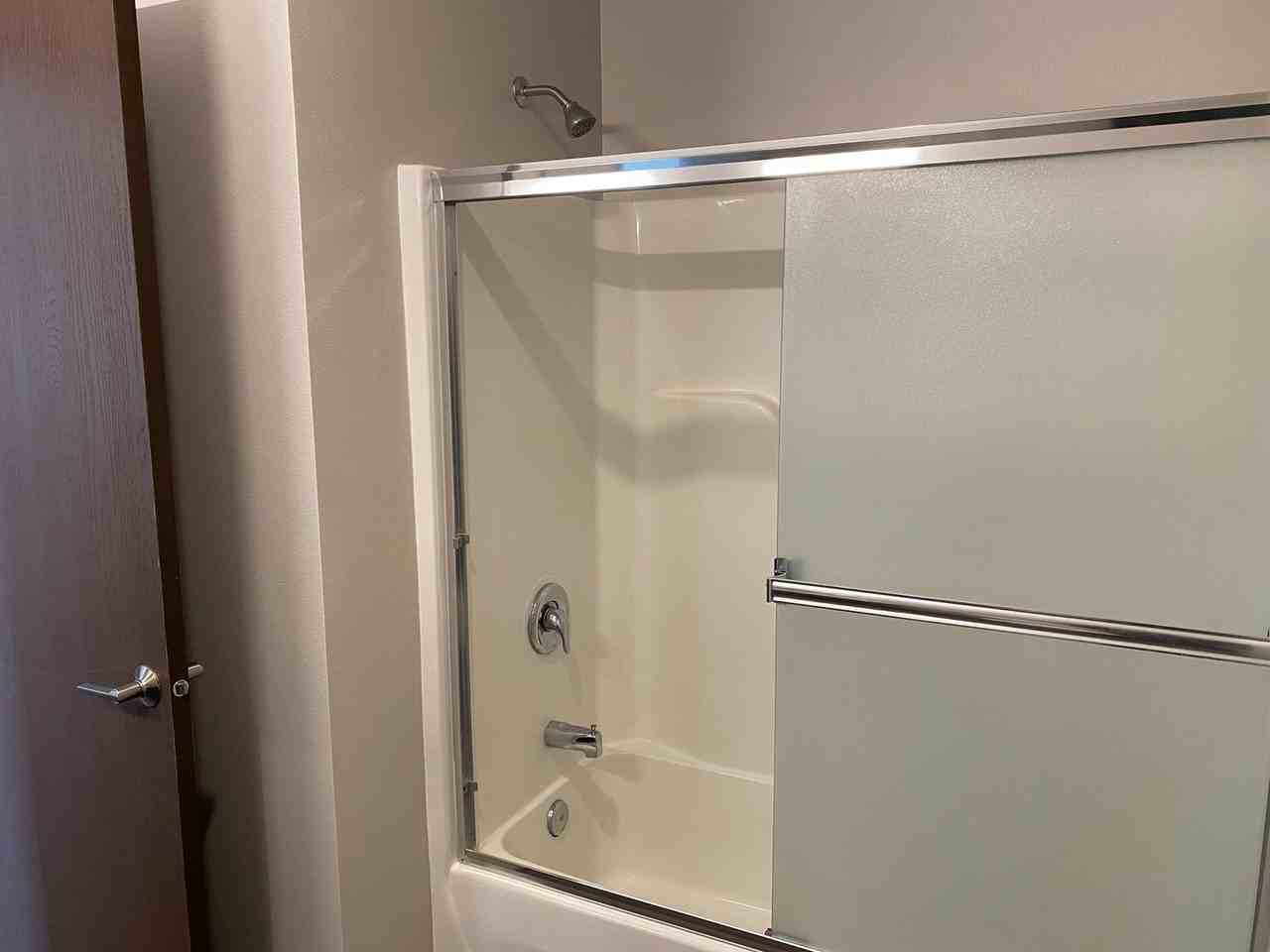 RS Tower - Photo 5 of 20