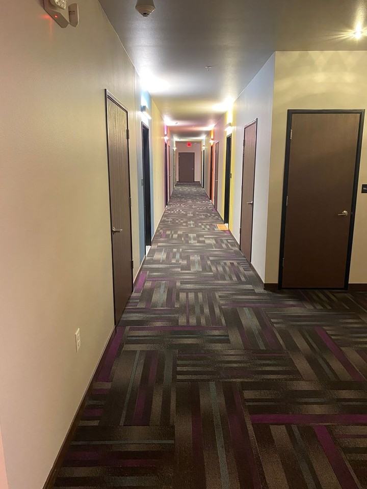 RS Tower - Photo 6 of 20