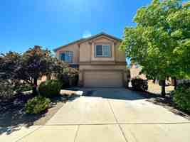 featured image of 601 Rain Lily Rd Sw