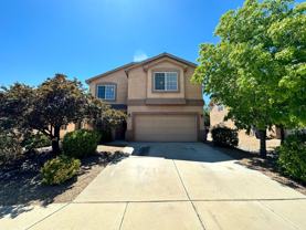 601 Rain Lily Rd Sw - Photo 1 of 1