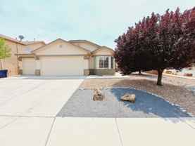 2831 Rain Sage - Photo 1 of 1