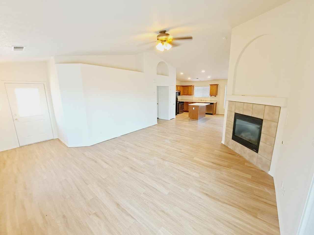 2831 Rain Sage - Photo 2 of 34