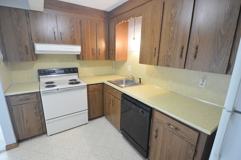 15 Mayo Dr #34 - Photo 1 of 1