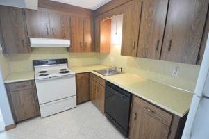 featured image of 15 Mayo Dr #34