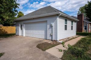 featured image of 4135 E Autumn Ct
