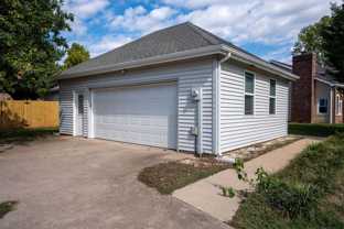 4135 E Autumn Ct - Photo 1 of 1