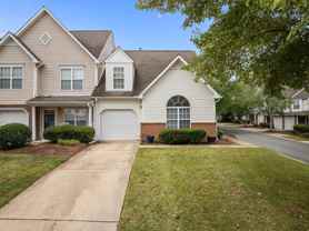 949 Pensford Dr - Photo 1 of 1