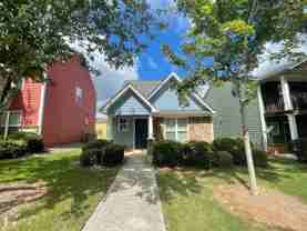 106 Katydid Drive - Photo 1 of 1