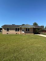 featured image of 1125 E Candy Ln