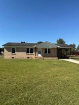 1125 E Candy Ln - Photo 1 of 1