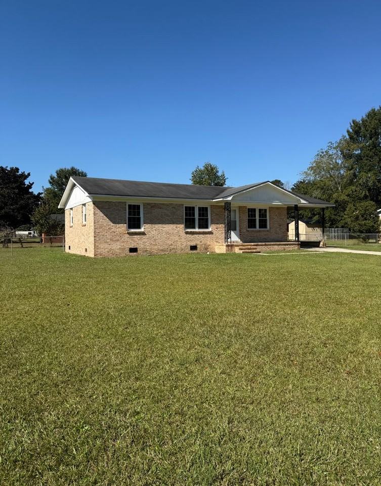 1125 E Candy Ln - Photo 3 of 7