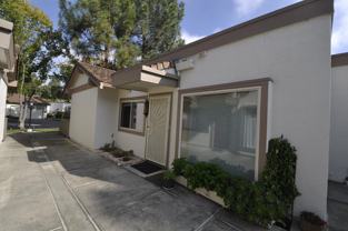 6190 Gerdts Dr - Photo 1 of 1