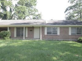 featured image of 305 W Florida Ave