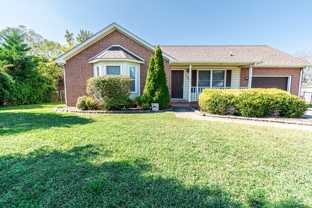 1207 Hand Dr - Photo 1 of 1