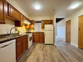 Baxter Place Apartments - Photo 1 of 1