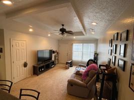 featured image of 1717 N Dr Martin Luther King Jr Blvd