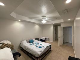 featured image of 1717 North Dr Martin Luther King Jr Boulevard