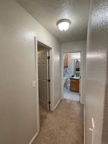 Martin Luther King Blvd. 1717 - Photo 1 of 1