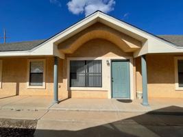 featured image of 1717 N Dr Martin Luther King Jr Blvd