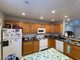 featured image of 1717 N Dr Martin Luther King Jr Blvd