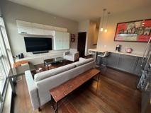 801 E Mifflin St - Photo 1 of 1