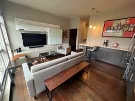 featured image of 801 E Mifflin St