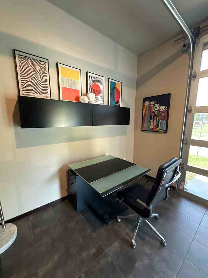 801 E Mifflin St - Photo 7 of 21