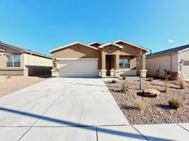 featured image of 720 Desert Senna Ave Sw