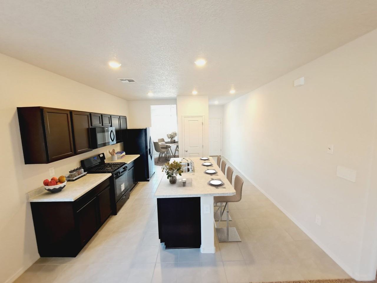 3430 Prairie Sage St Sw - Photo 2 of 17
