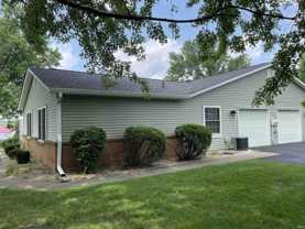 771 E Waterloo Ct - Photo 1 of 1